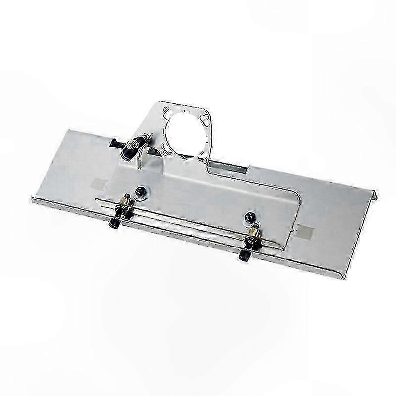 45 Degree Tile Cutter for Ceramic and Stone Chamfering Tool Corner Trimming Solution