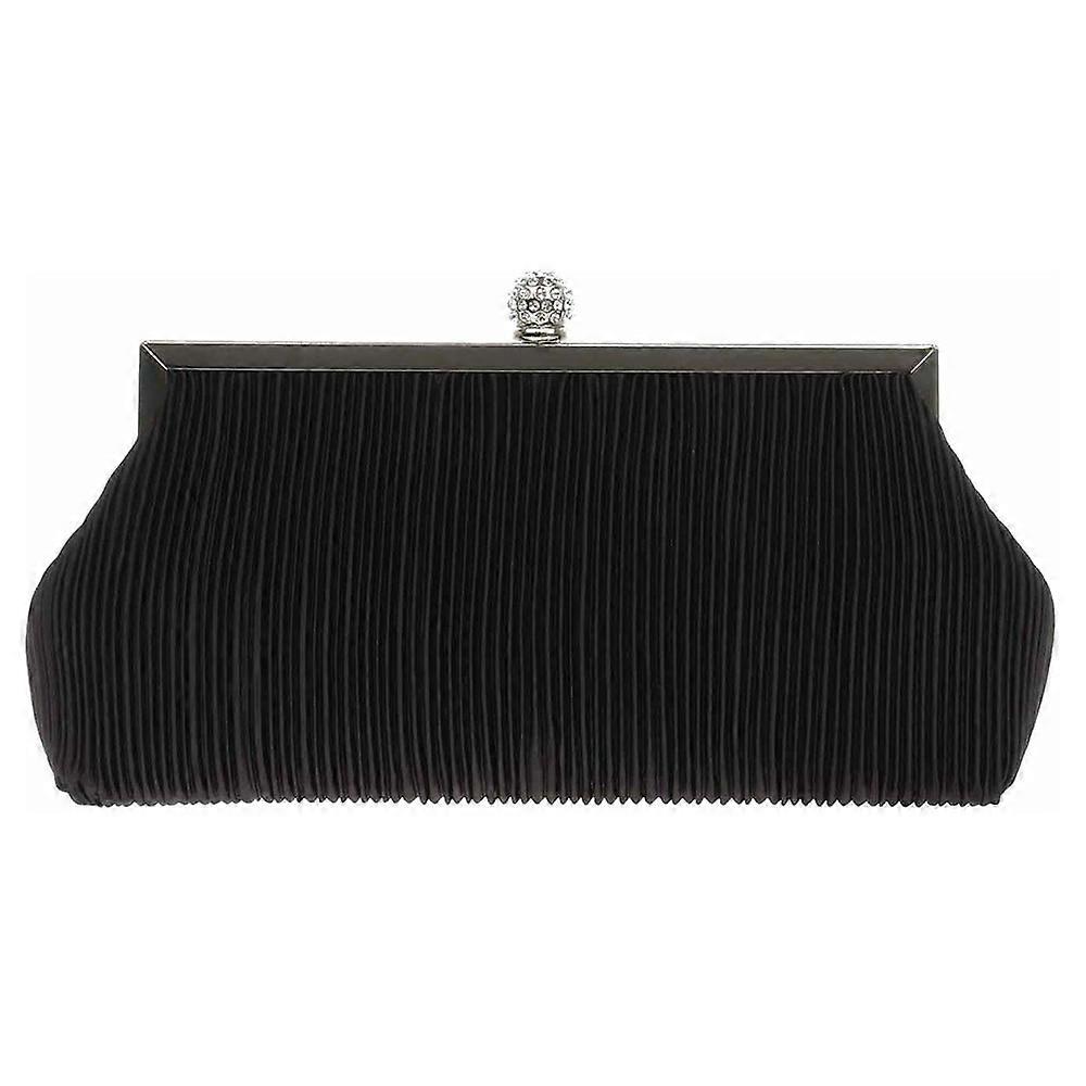 תיקים תמריס עמליה 338161