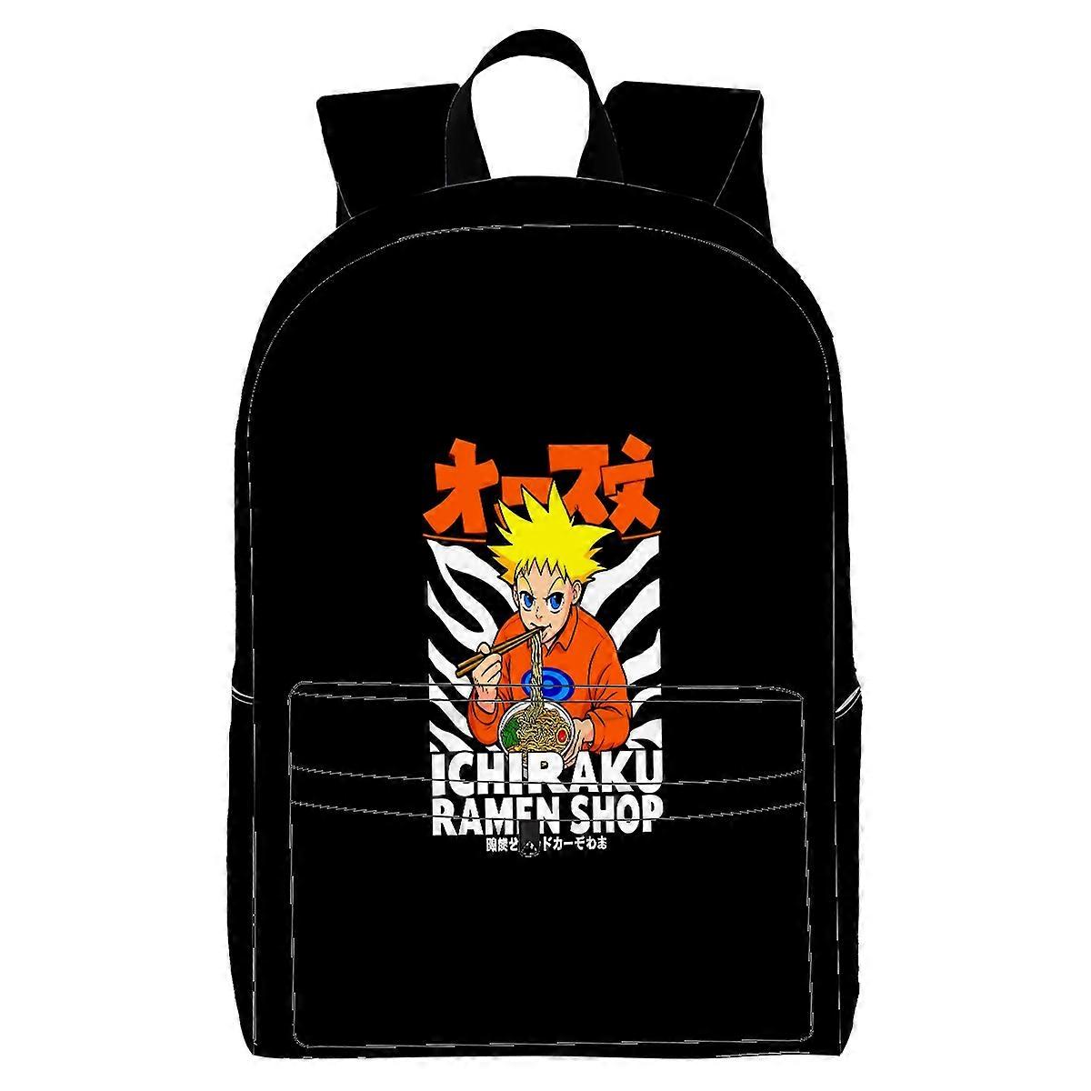 Backpack, with Multiple Organizational Compartments, Fits 15.6 Inch Notebook, for Travel, Teen, Business Work P2747