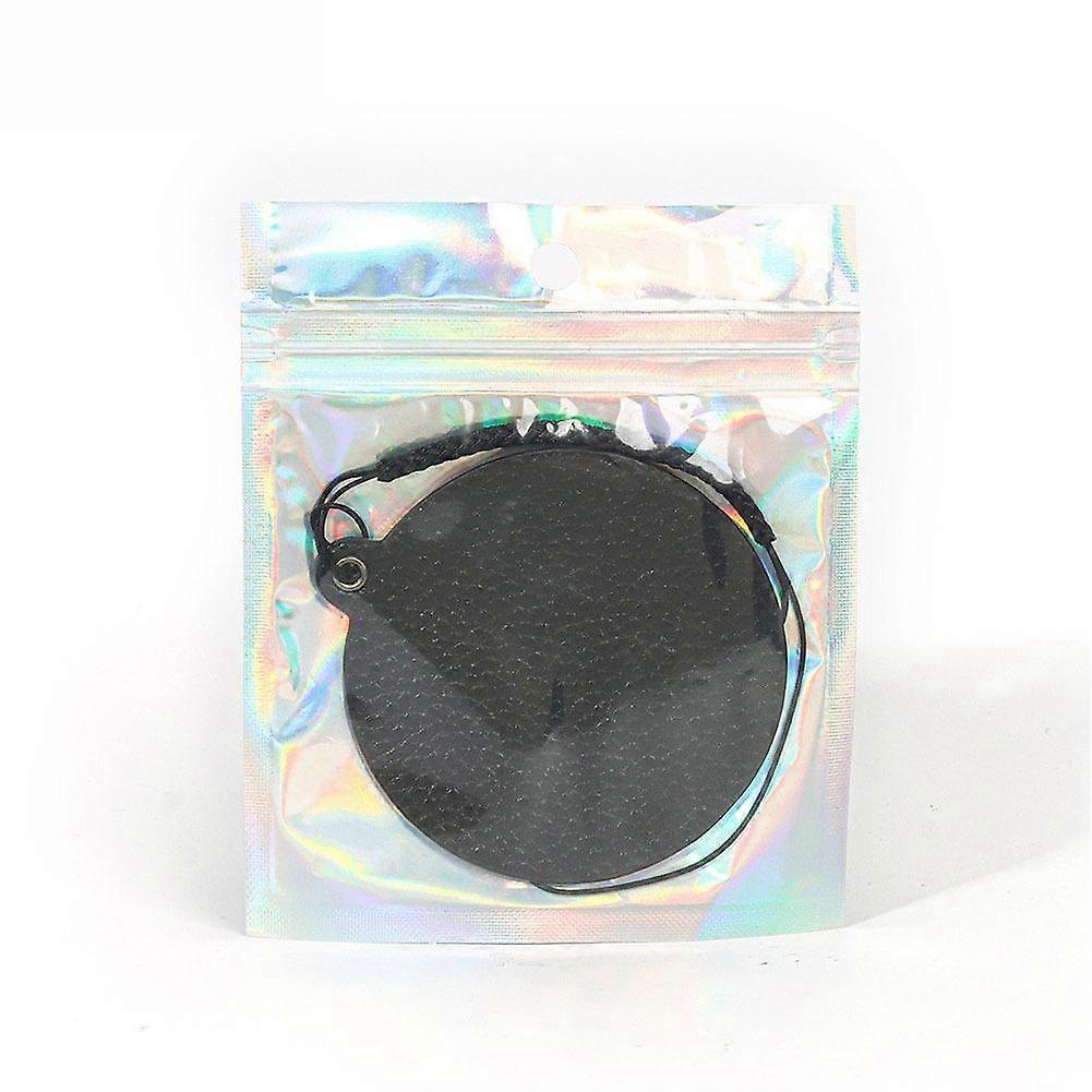 Instant camera bag for Fujifilm Instax mini 41 pure color camera case digital