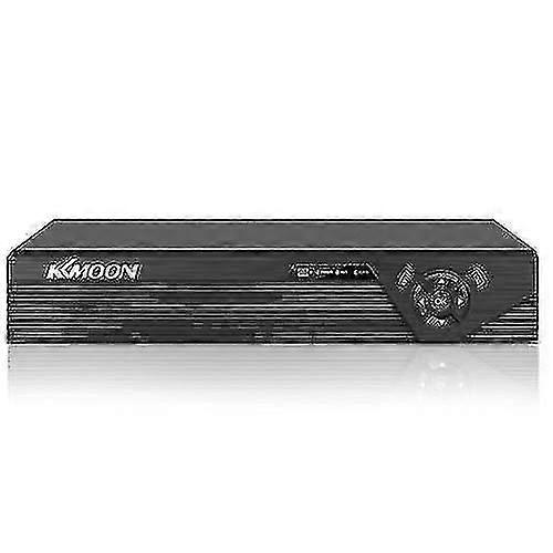 1080P 16 Channel Surveillance Dvr