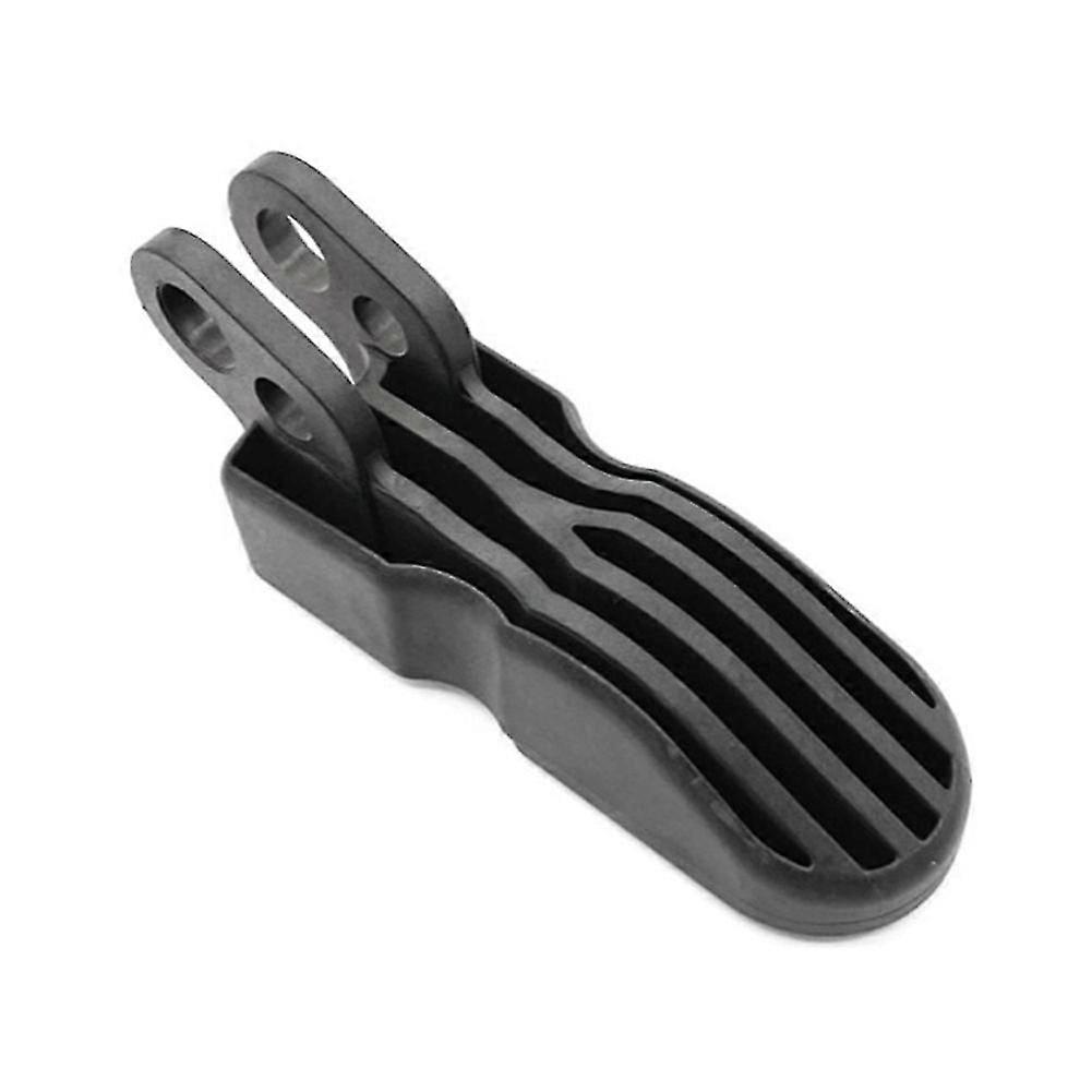 Miter saw lock mechanism for DW713-B2 DW715-AR replacement
