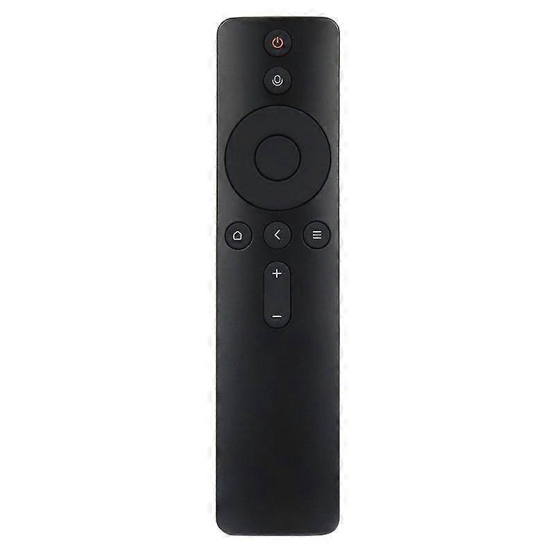 For Xiaomi Mi TV Voice Bluetooth Remote Control For Xiaomi Mi TV Voice Bluetooth