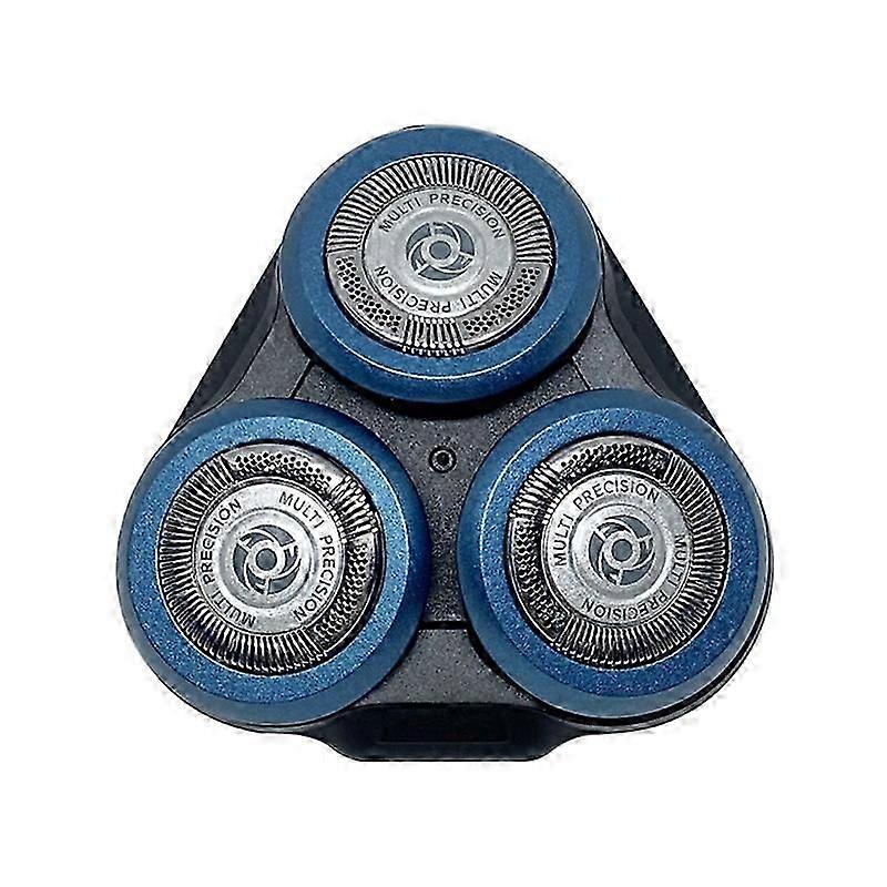 Ανταλλακτικό Κεφαλής Ξυρίσματος για Philips S6000 S6011 S6015 S6840 S6550 S6580 S6670 S6688 S6875 S6840 S526