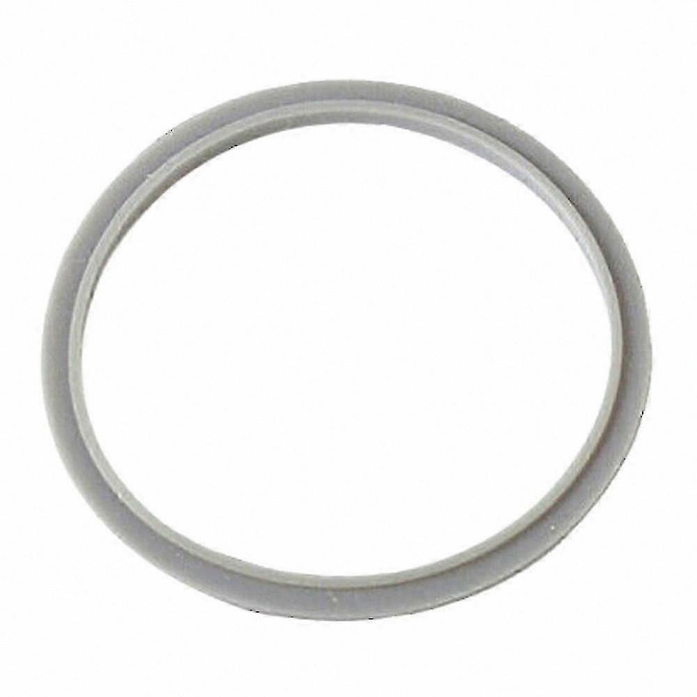 High-Performance Blender Replacement Gasket Ring for 900W Models