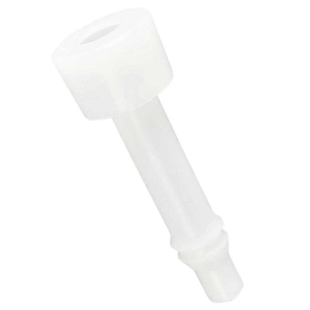 Cow Milking Machine Liner Accessory Suction Head for Livestock 1 Set