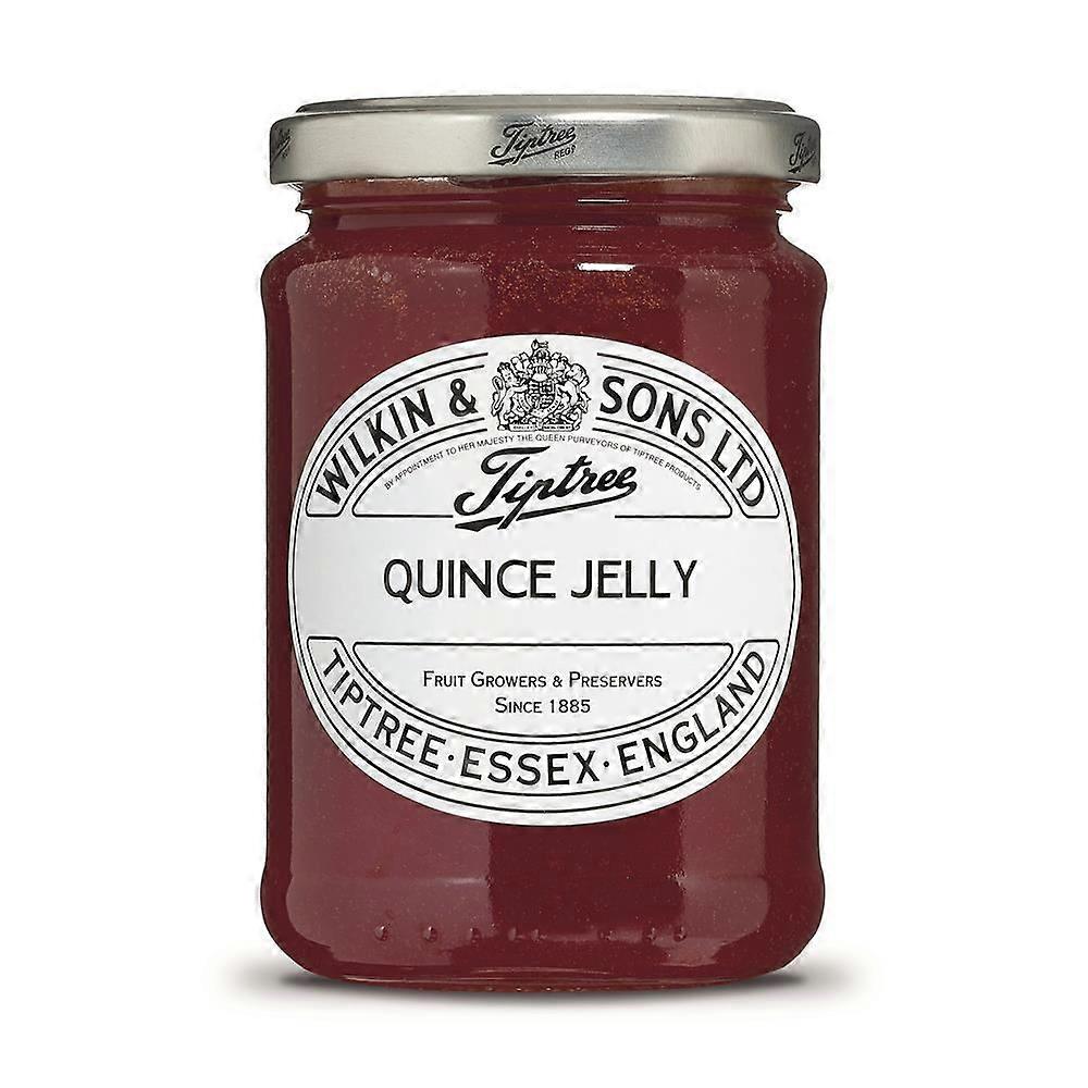 Tiptree Quittengelee 340g - 3er Pack