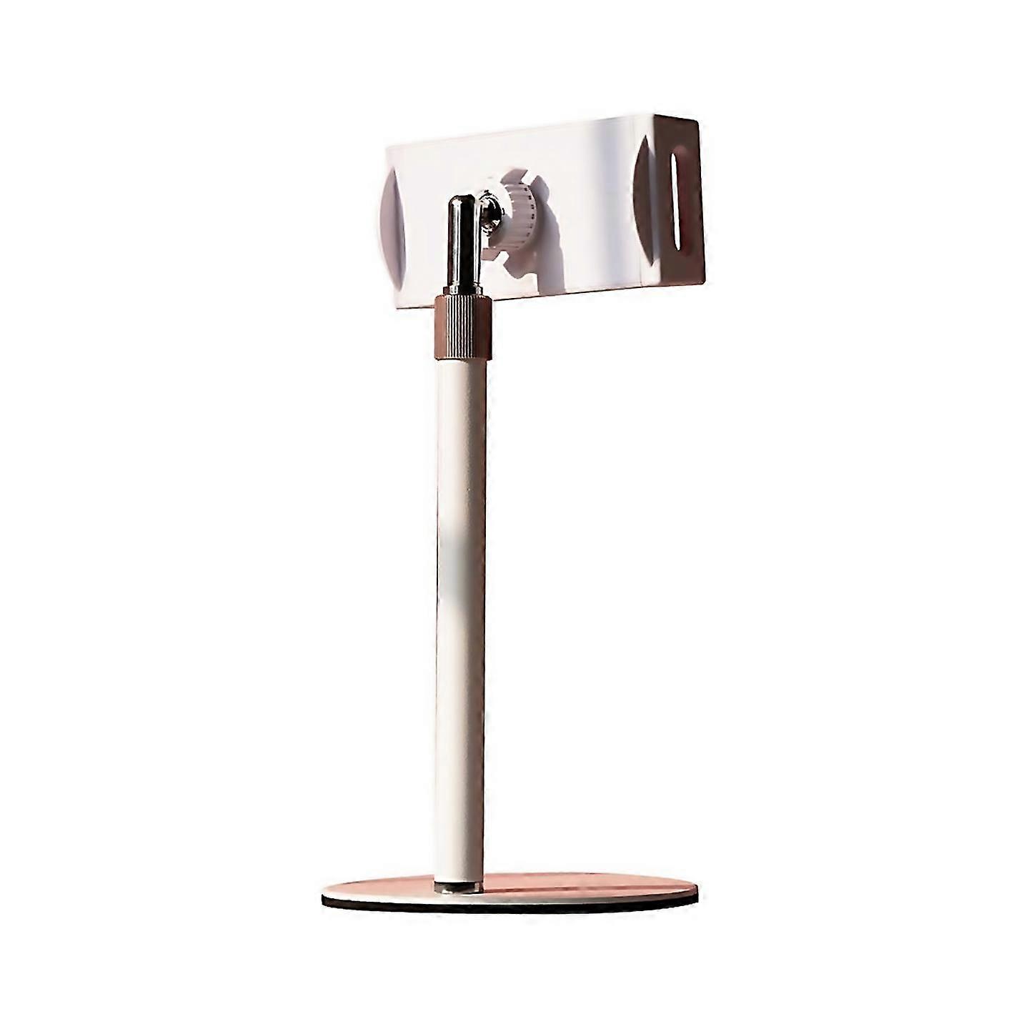 For Portable Monitor Stand 360 Adjustable Free Lifting Monitor Stand