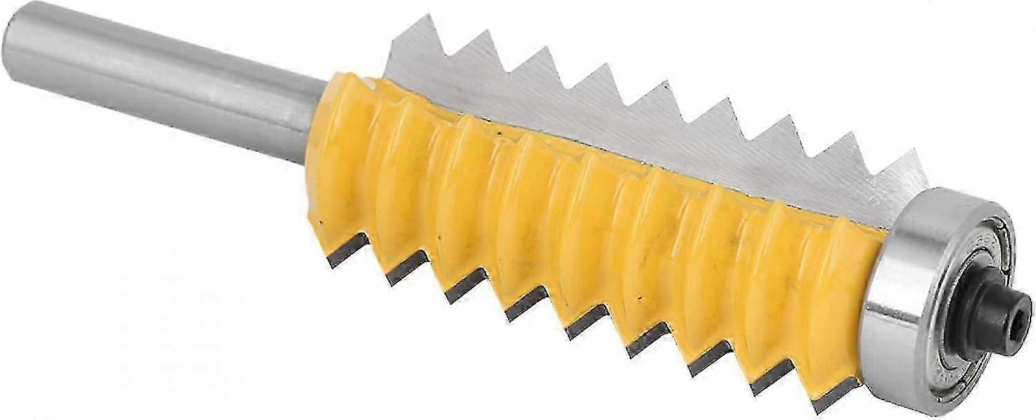 Milling Cutter,woodworking Tool Carving Tarpaulin Processing For Wo...