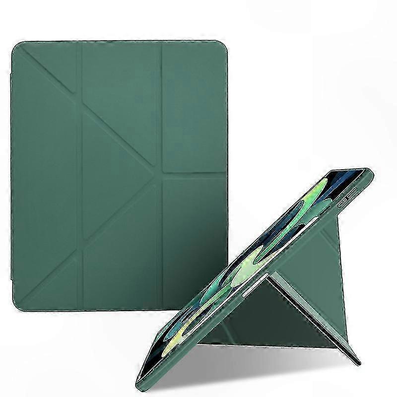 Universal Tablet Case for Mini Devices, Emerald PXCL-Compatible Accessory