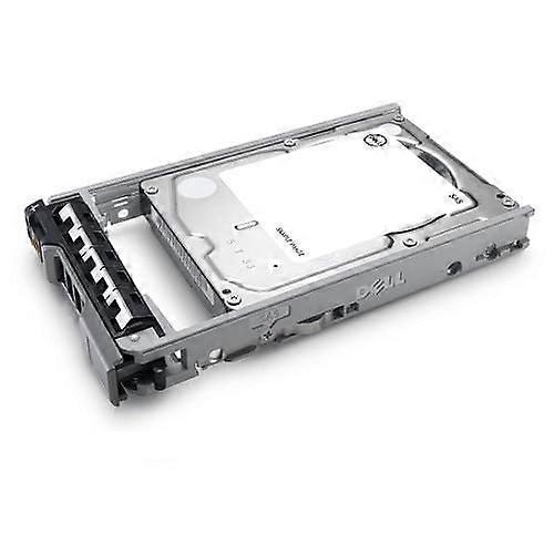 512B, 2,5 tommer, Seagate,
