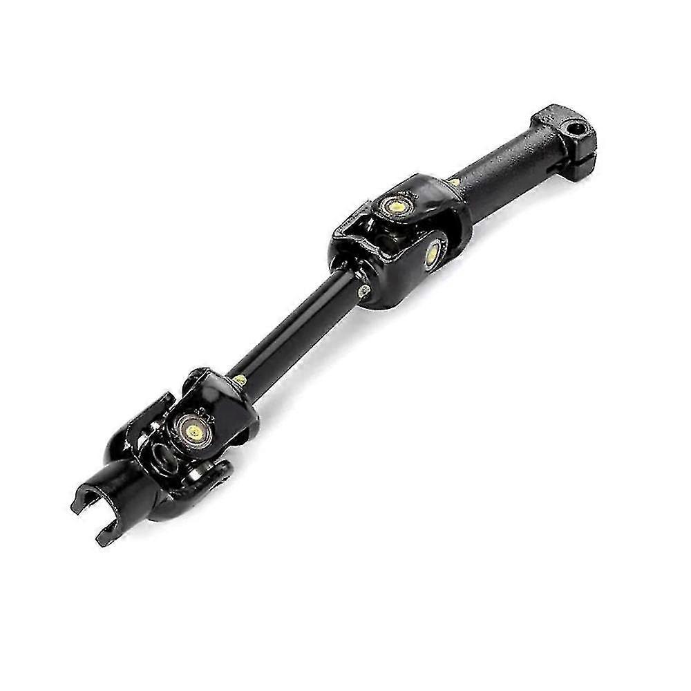 Rhd Steering Intermadiate Shaft Column Assembly Lower For L200 B40 ...