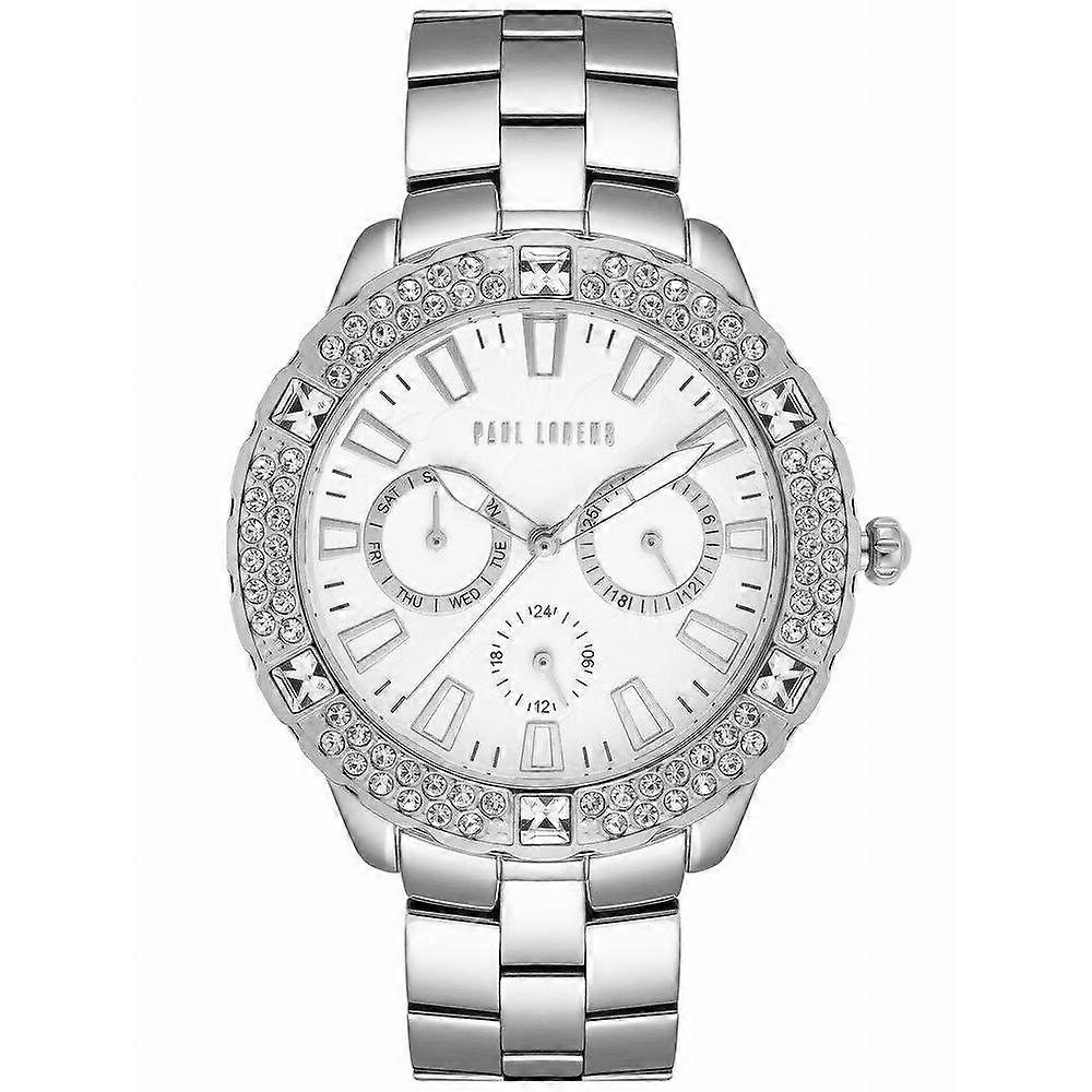Watch Paul Lorens ty273700