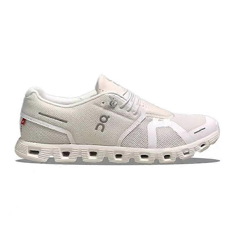 Chaussures de course unisexes Advanced 2025-2026 - Longue distance, amorti et respirantes