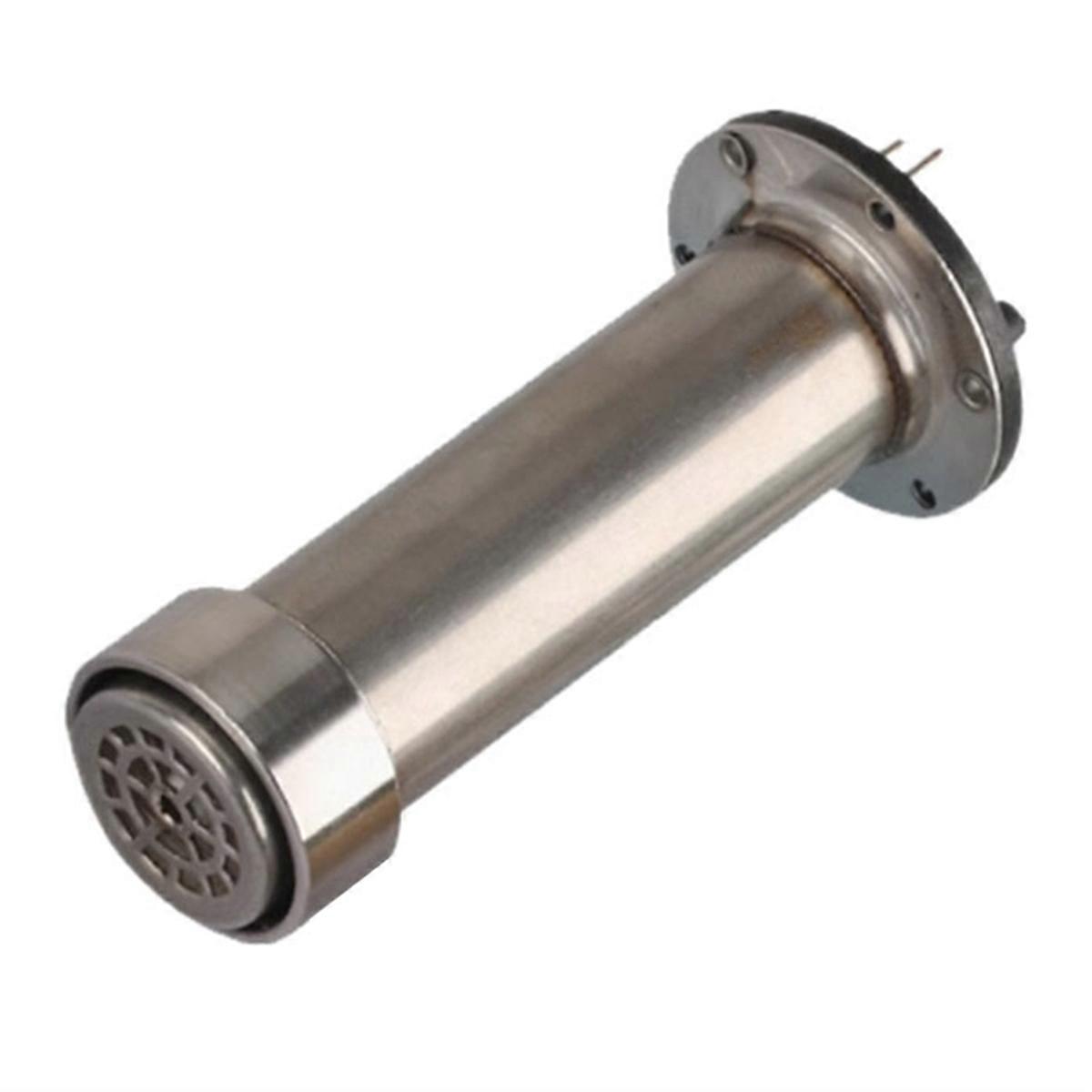 Heating Core 1000W 220V Heating Element H616A 861DW for QUICK 861DW Soldering Handle Heating Element Accessories A