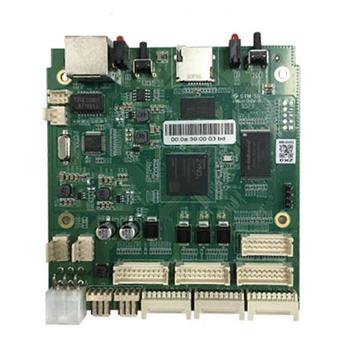 Control Board for Iceriver KS3L KS3M KS5L KS5M Control Board