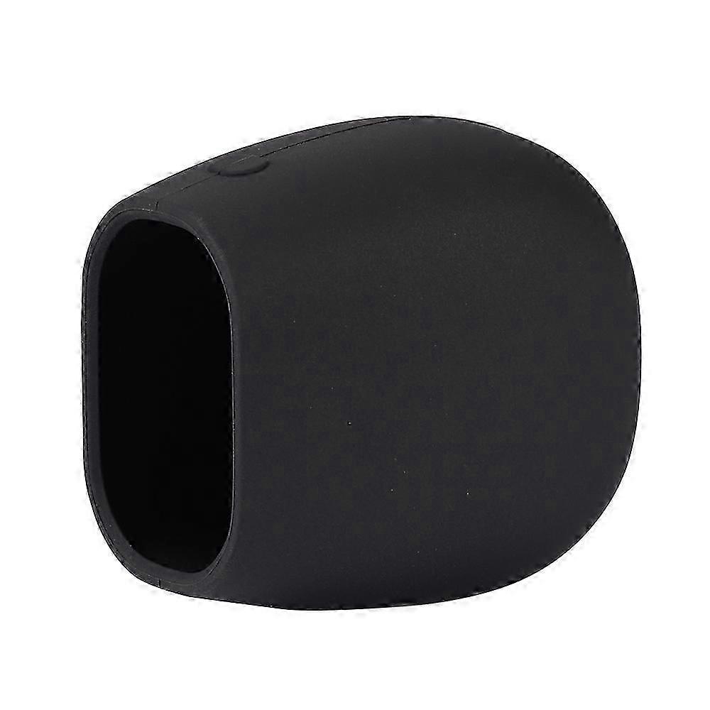 1 Pack Silicone Skin Replacement for Arlo Pro Cameras Security Weatherproof UV-resistant Case