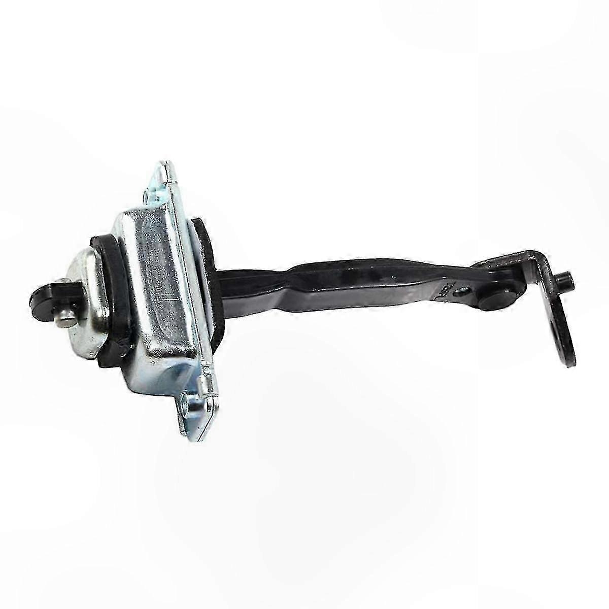 Right Front Door Stop Arm Hinge with Limiter for 2007-2011 T250 Models 96649096