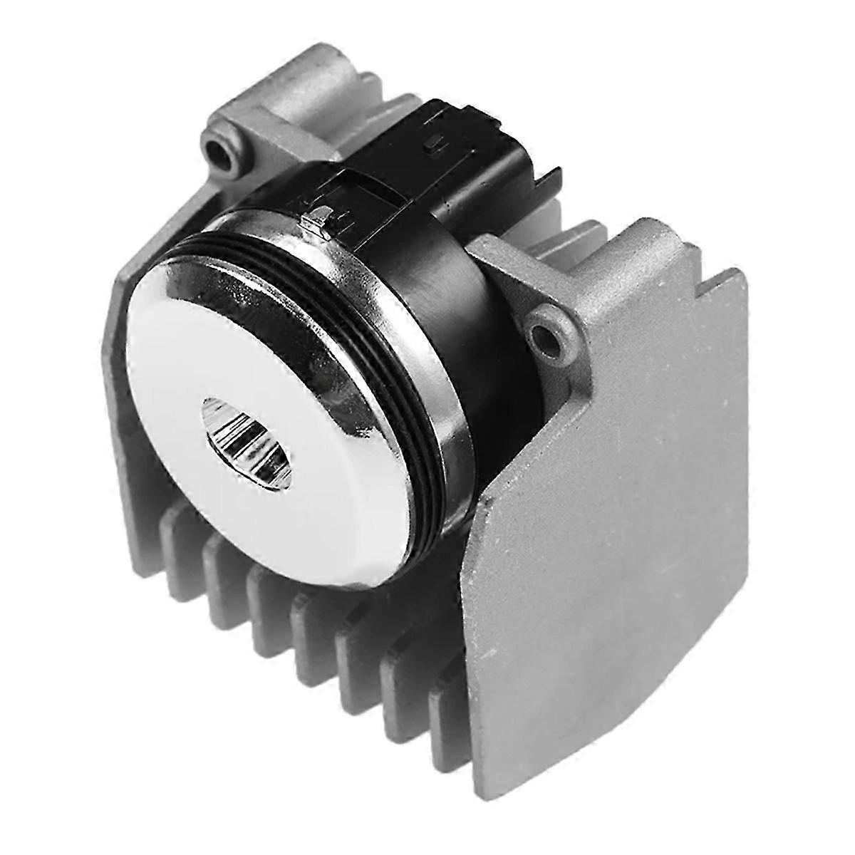 Headlight Module Ballast LED Driver Module for ATS 2013-2019 Vehicles