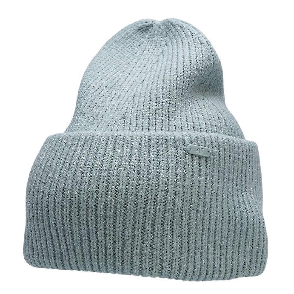 4F H4Z22-CAD00734M Muts