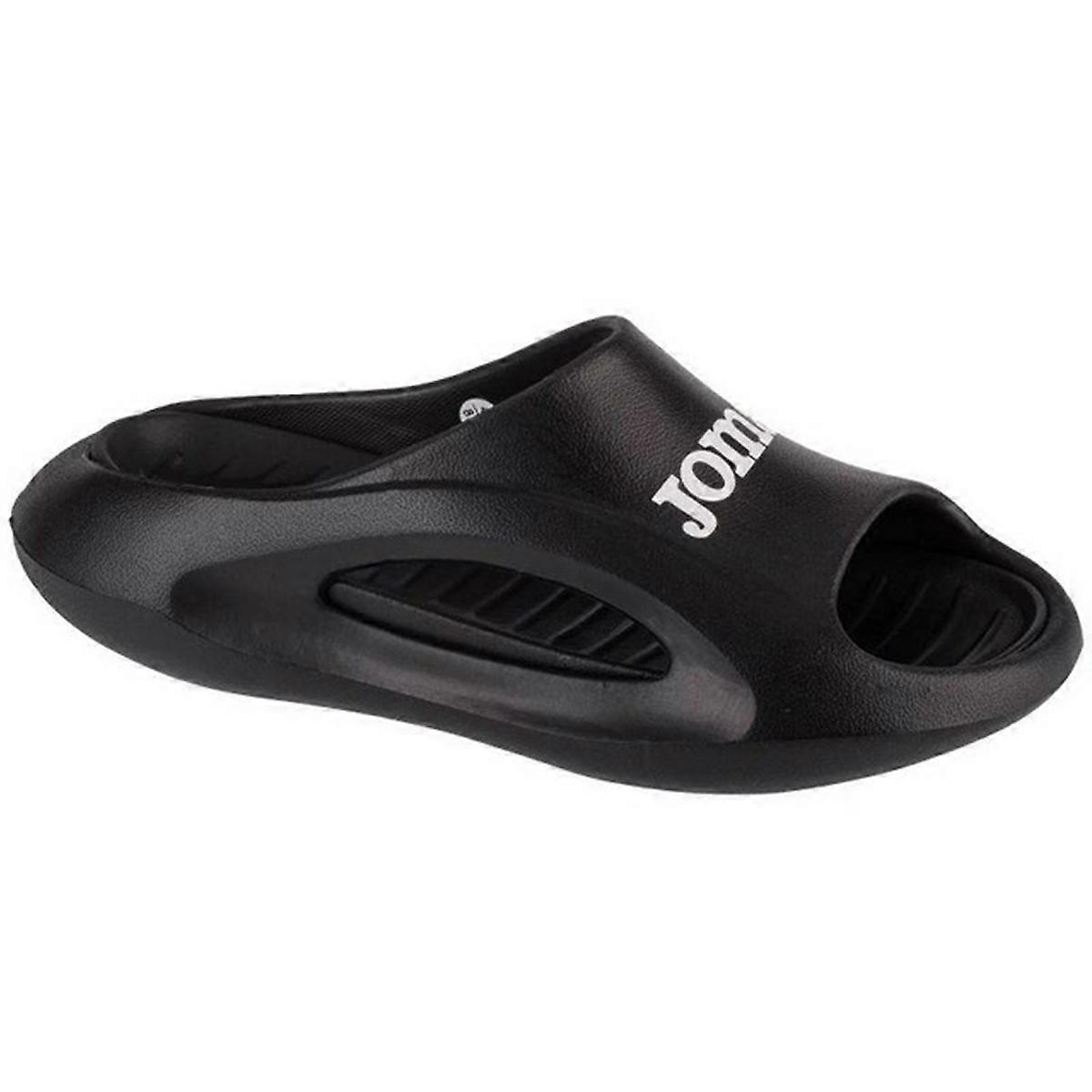 Joma Herre S.Zantes Flip Flops