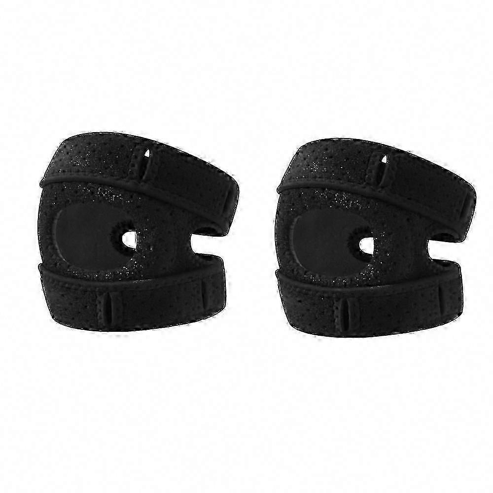 Wellness Knee Brace - Pain Relief Support for Joints & Mobility
