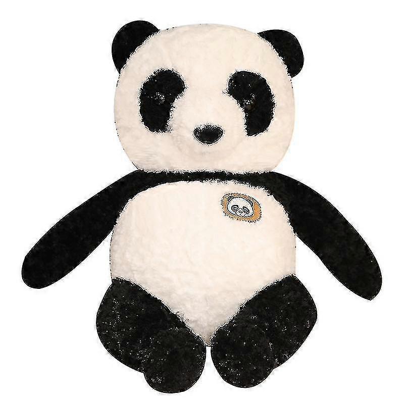Panda Plush Toy（25cm）