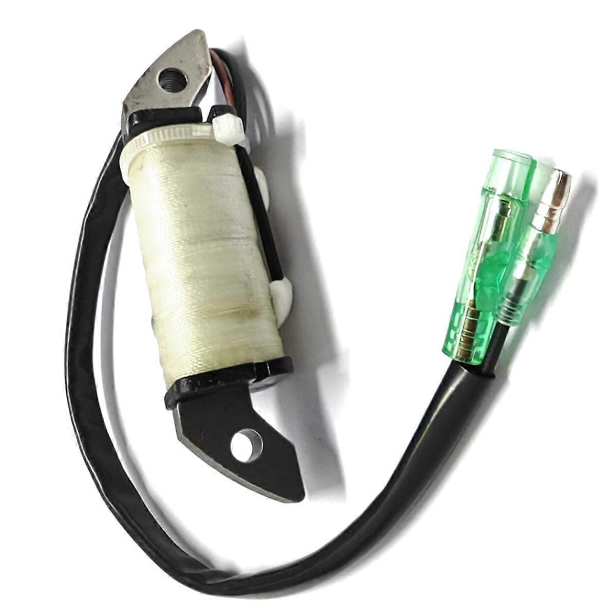 6E7-85520 Charging Coil 6E7-85520-70 for Parsun Outboard 5-15HP Before 1995