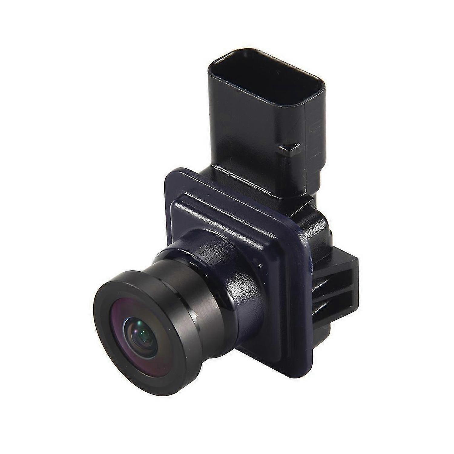 Rear View Backup Back Up Camera Auto Parts Back Up Camera Waterproof