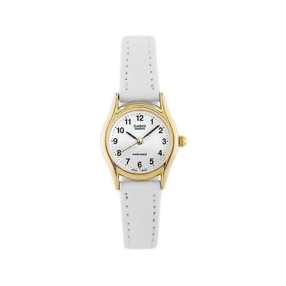 Watch Casio ty127370