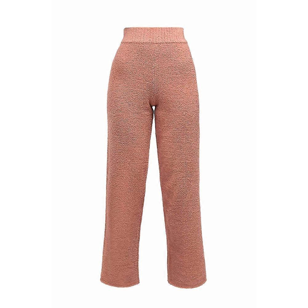 UGG 1121077DTCR universal all year women