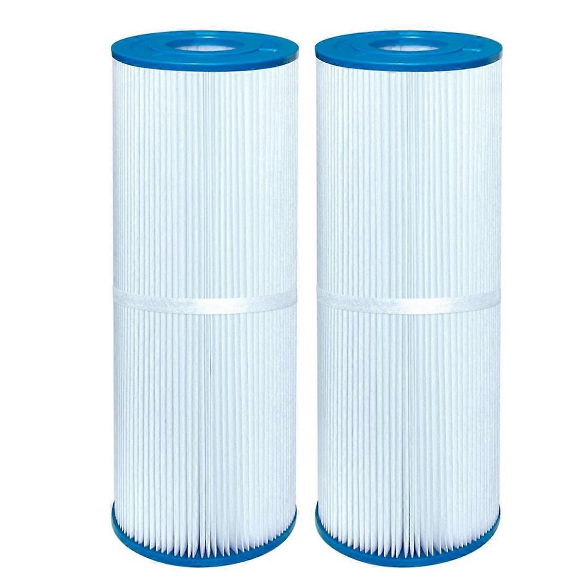 PRB25-in Spa Filter for 303909, C-4326, 8172500, FC-2375, M-4326, R173429 Swimming Pool Filter Drop in Filter