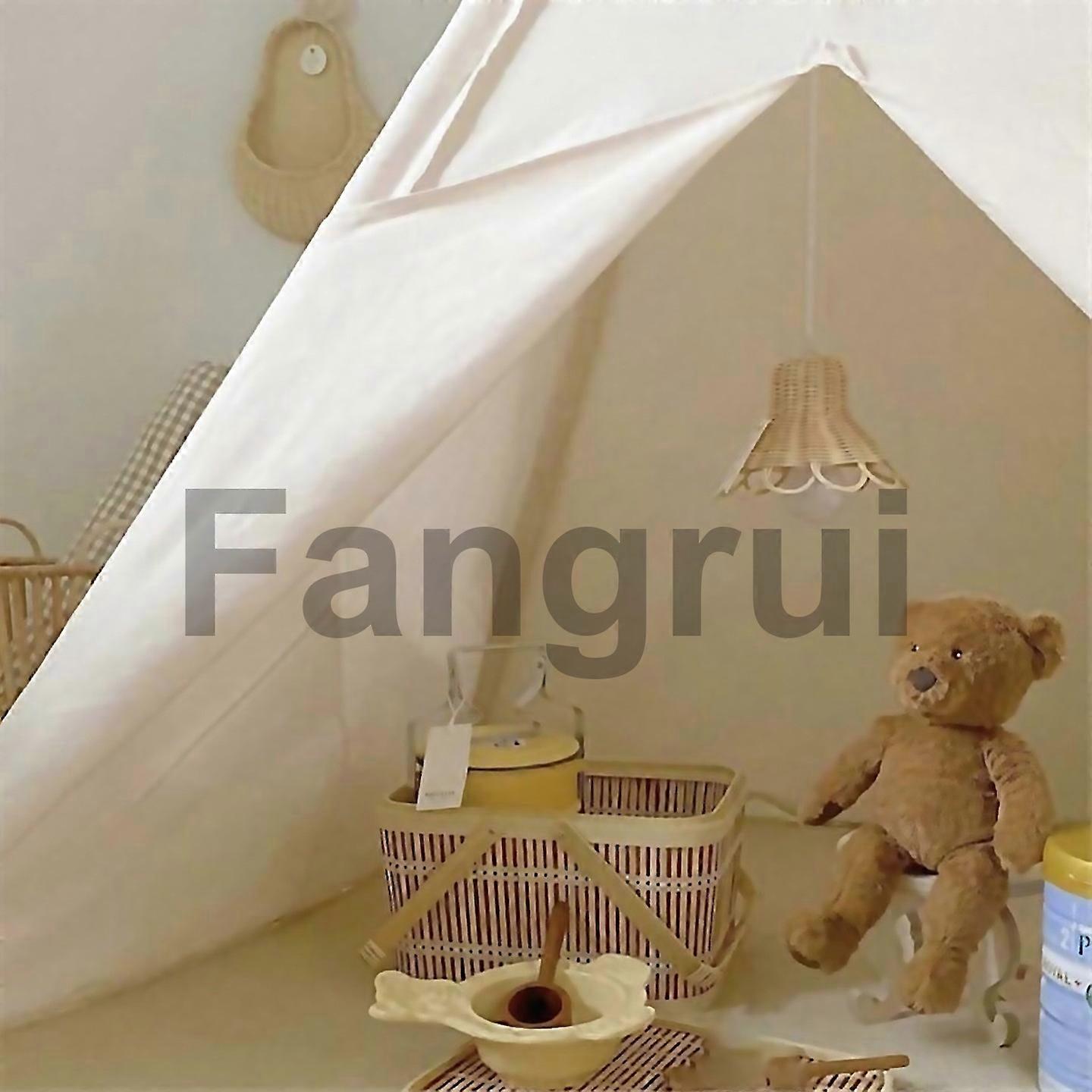 For Home Bar Ceiling Lamp Decoration Handmade Lampshade