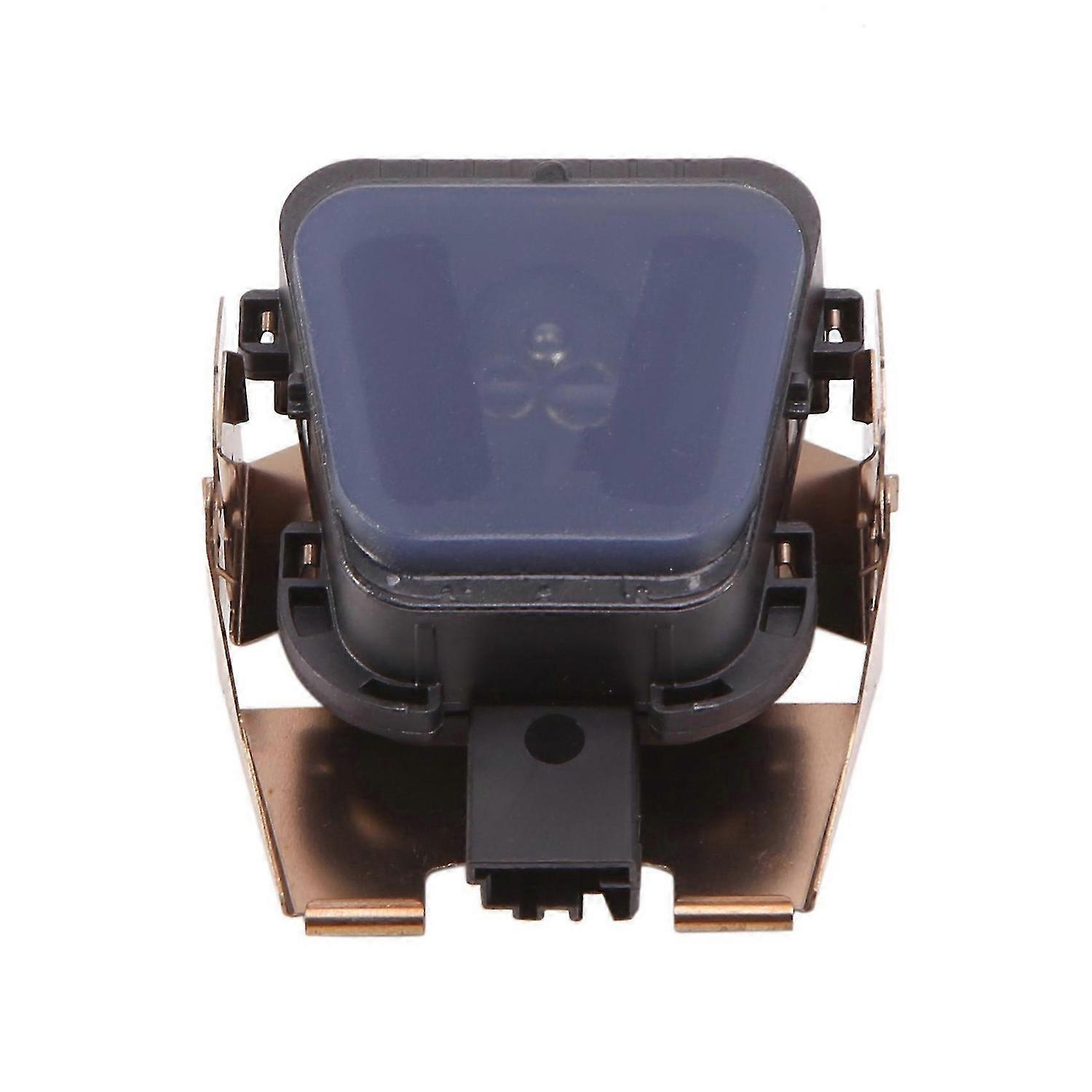 Car Front Windshield Wiper Rain Sensor for 208 2008 408 508
