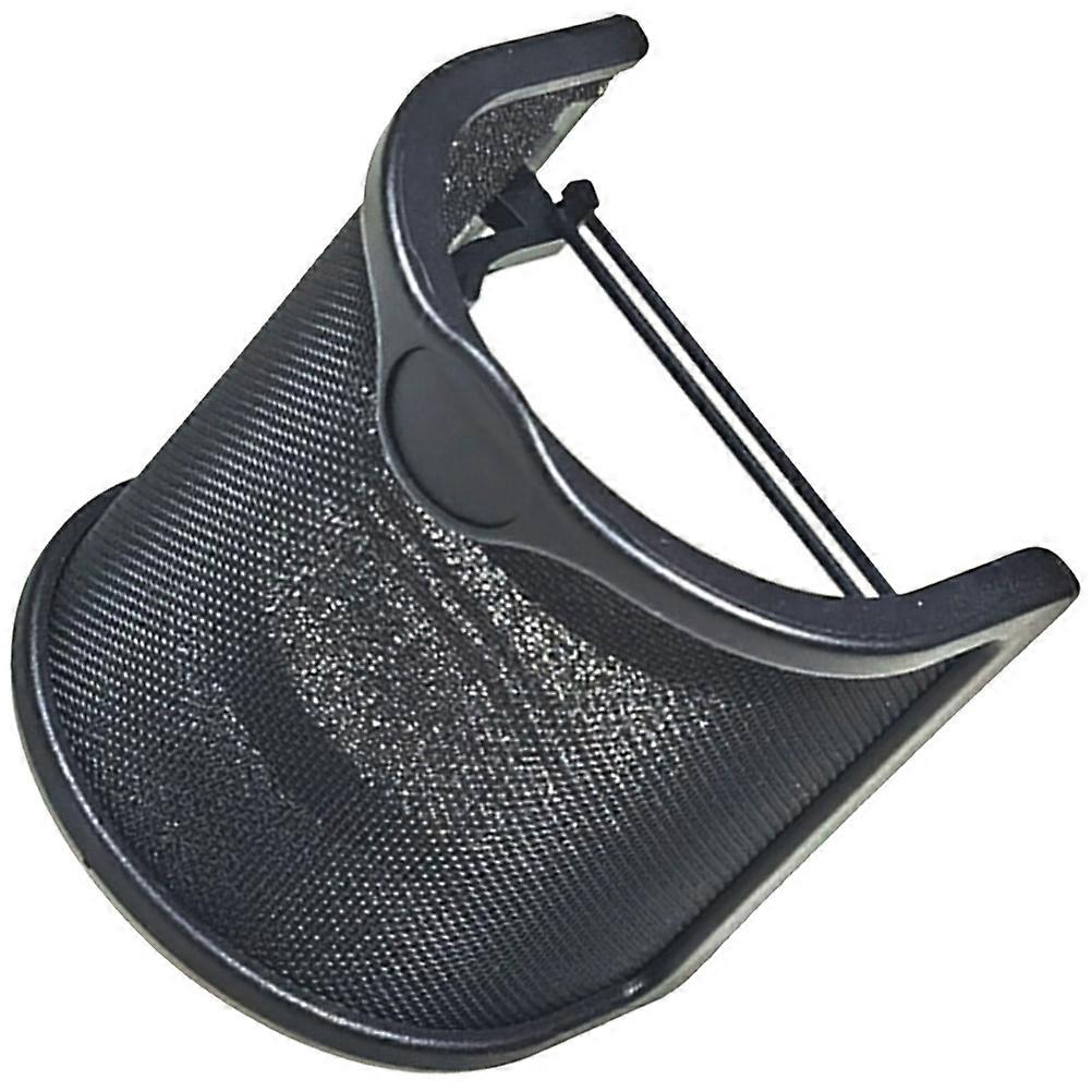 Pop Filter Microphone Pop Filter Windshield for Clear Recording Sessions