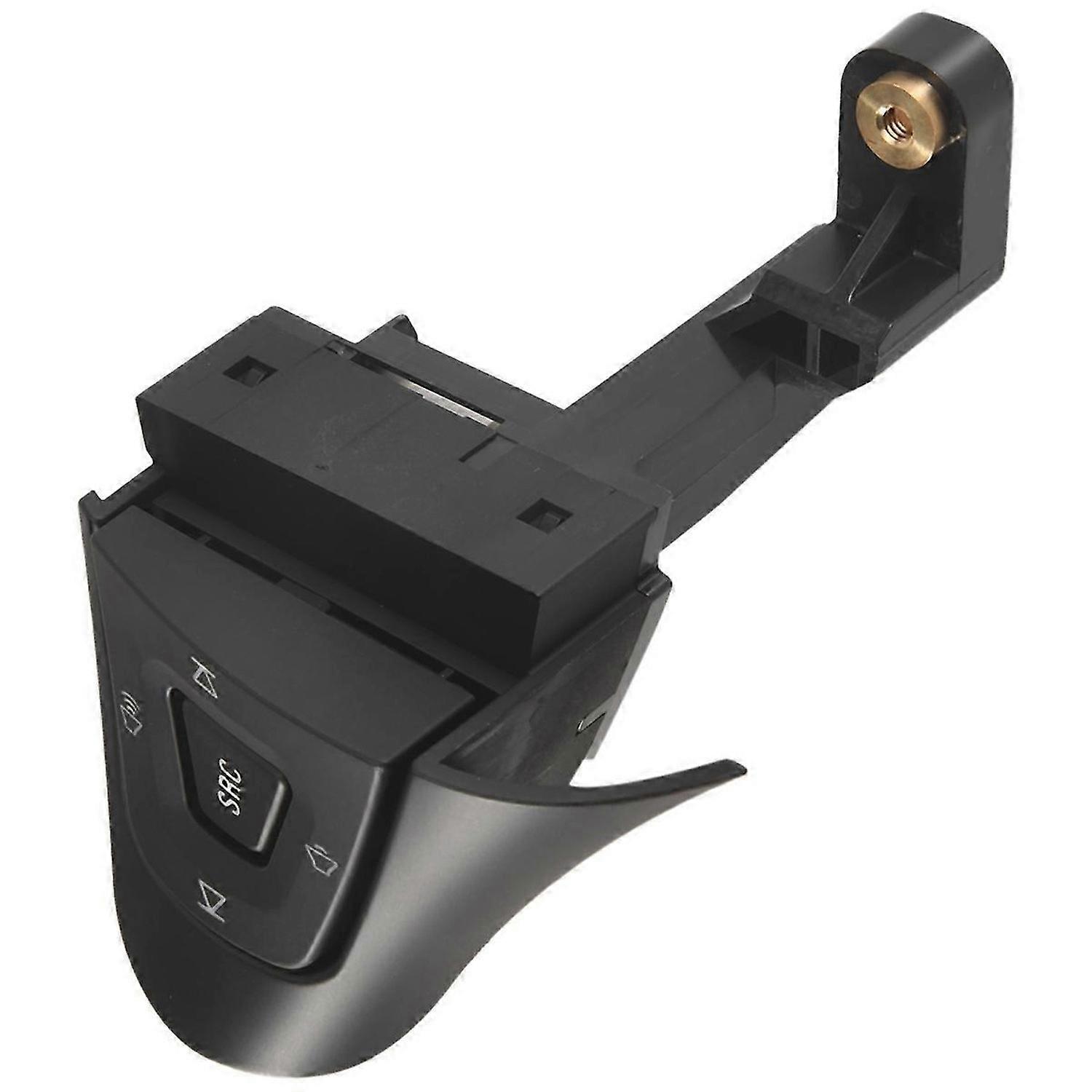 Truck Cruise Control Switch for SCANIA P G R T Series 1870910 1870909