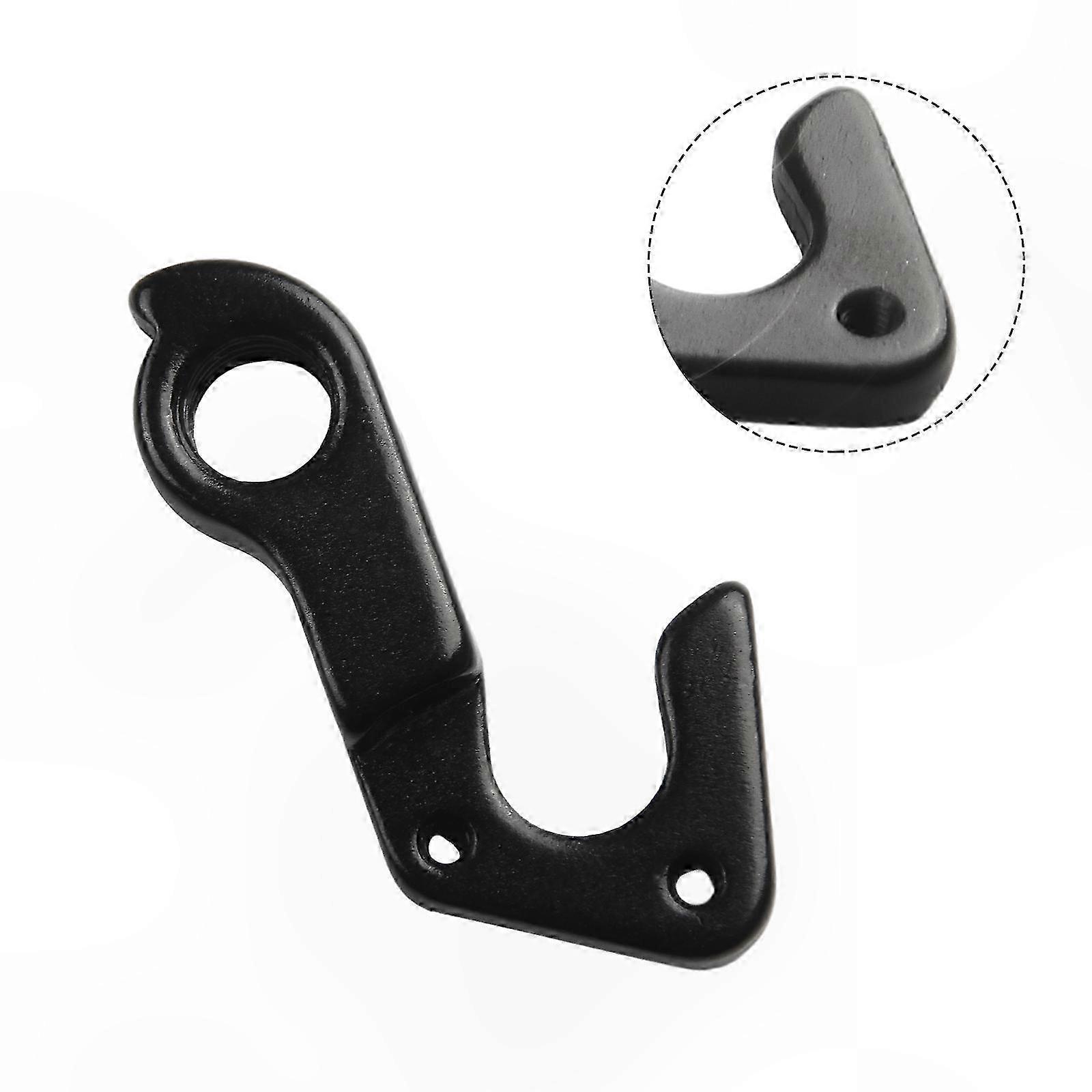 GT Avalanche Expert Bike Rear Derailleur Hanger Replacement - Compatible with ATIDH0233 K33407 Models