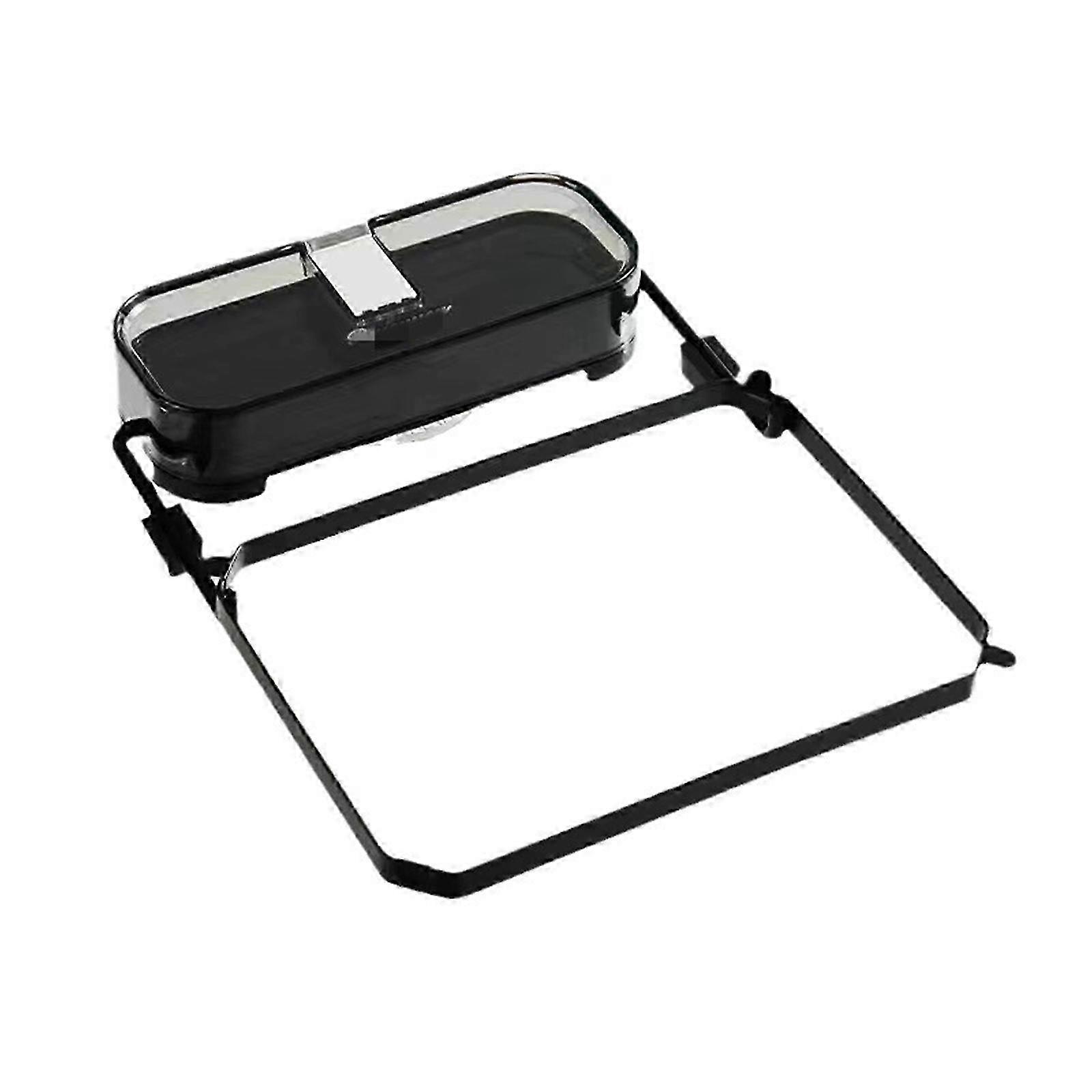 Suction Type Kitchen Foldable Sink Filter Bracket Household Leftover Food Kitchen Disposable Garbage Mesh Bag