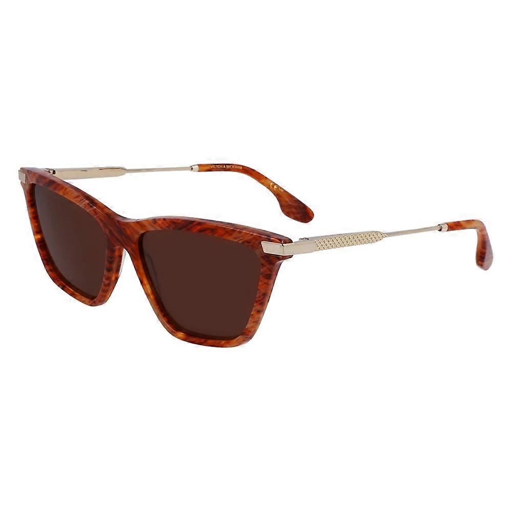 Sunglasses Victoria Beckham vb663s238