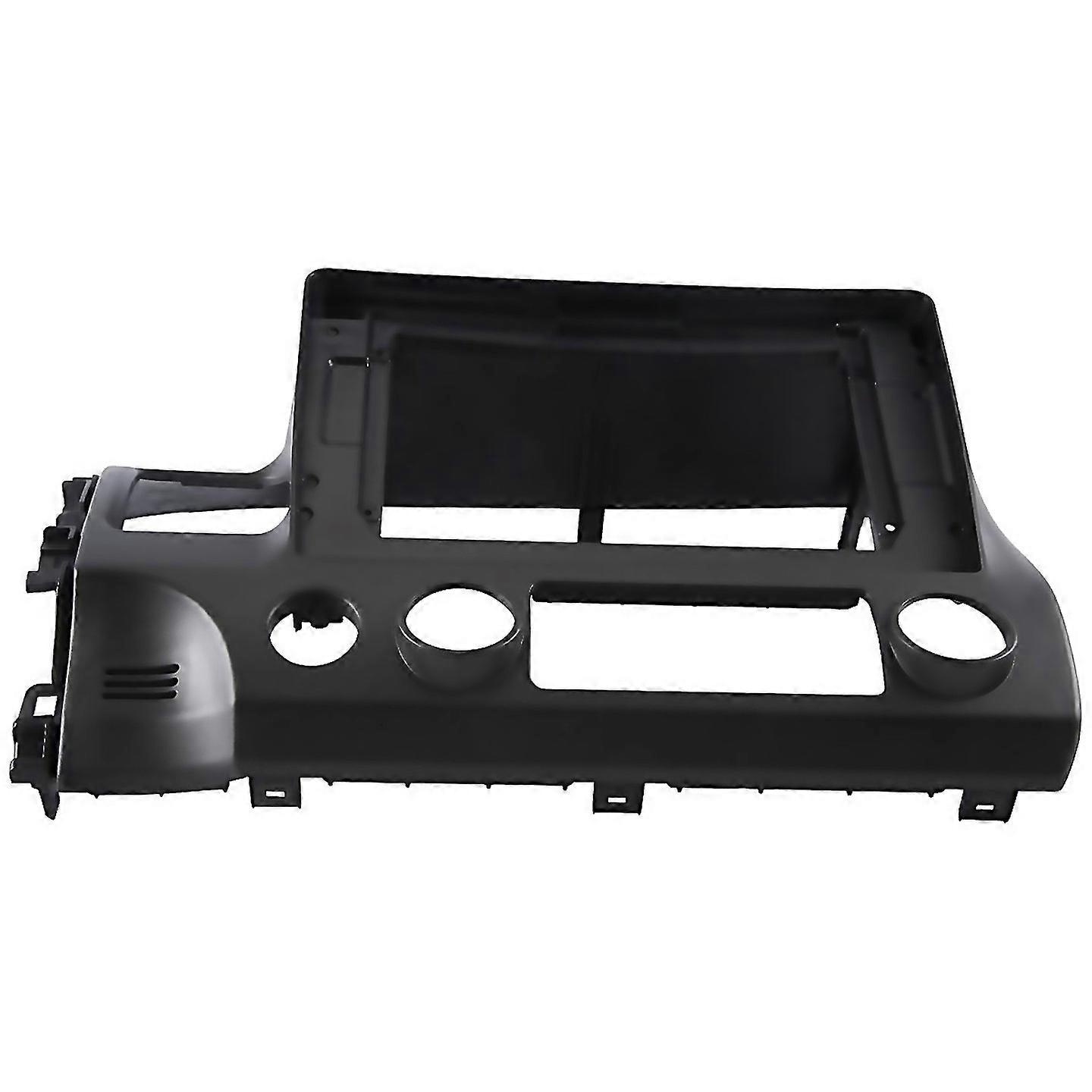 For Car Dvd Frame Audio Dash Trim Kits For 20062011