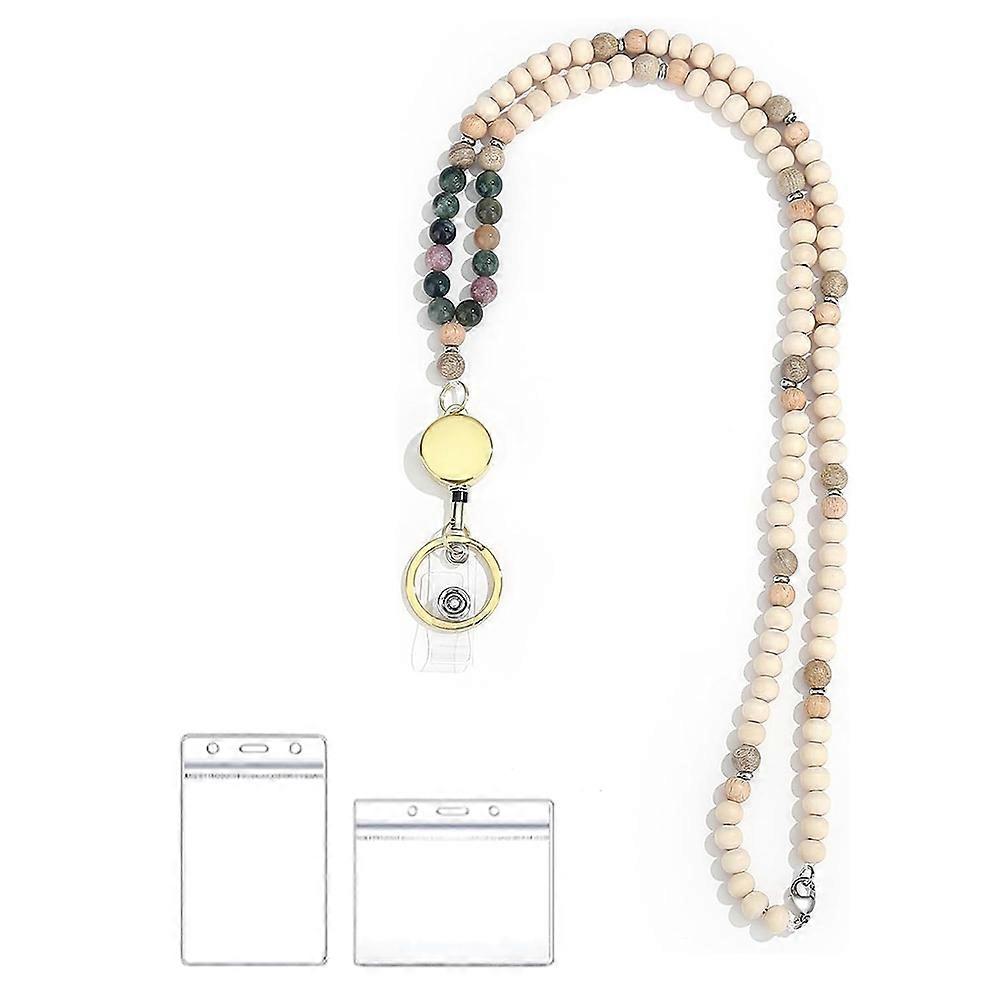 for Keys Retractable Lanyards for Id Badges Holder India-