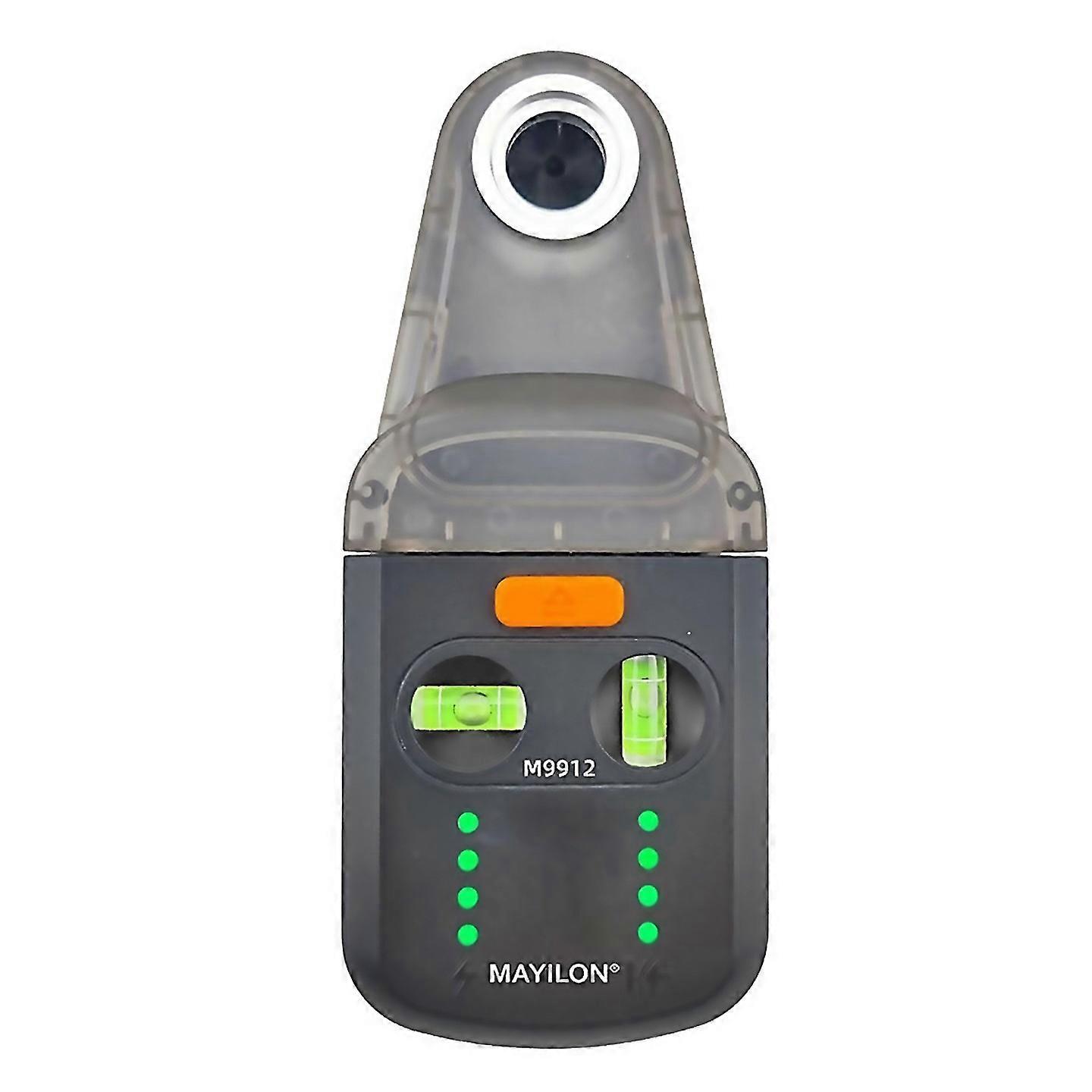 For Mayilon 3in1 Electric Drilling Dust Collector Precise