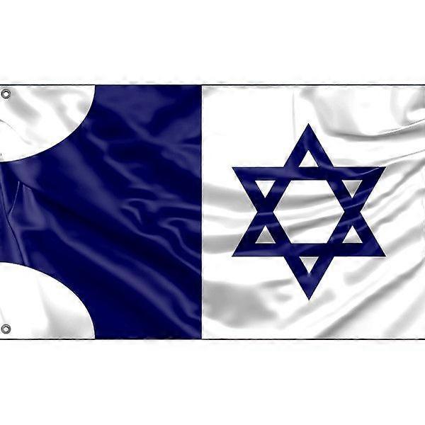 Karamanid Dynasty Flag, FG764