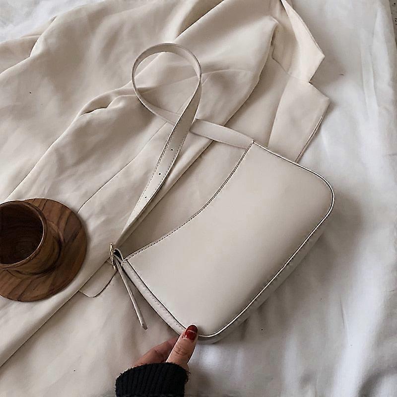 Female Travel Shoulder Shopping Bag