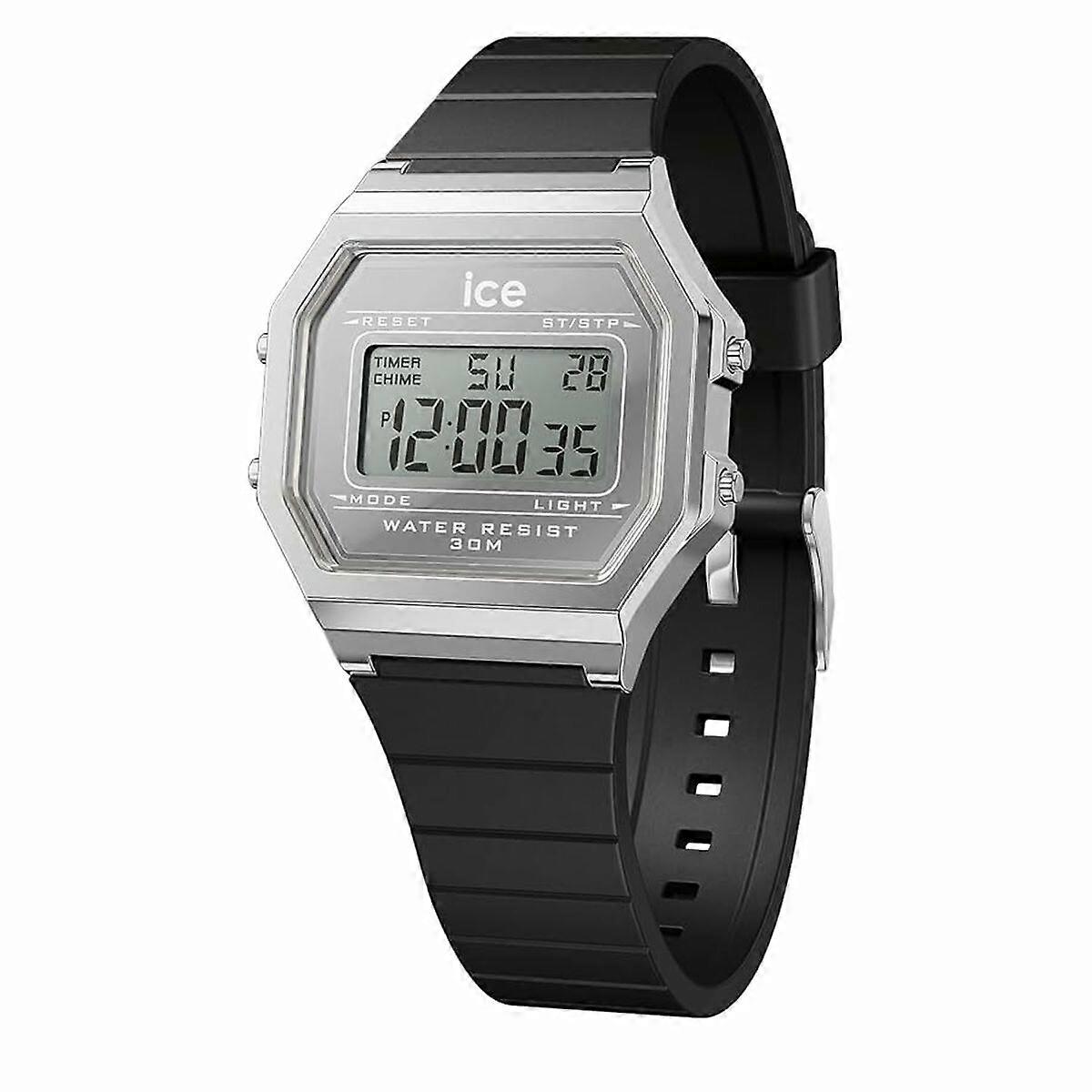 Ladies' Watch Ice 022735 (Ø 32 mm)