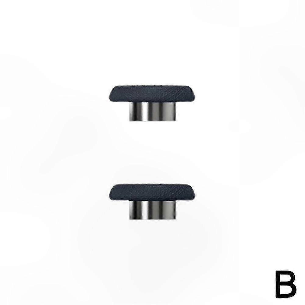 Custom Edge Controller Handle Guard for Gaming Console Accessory Protection