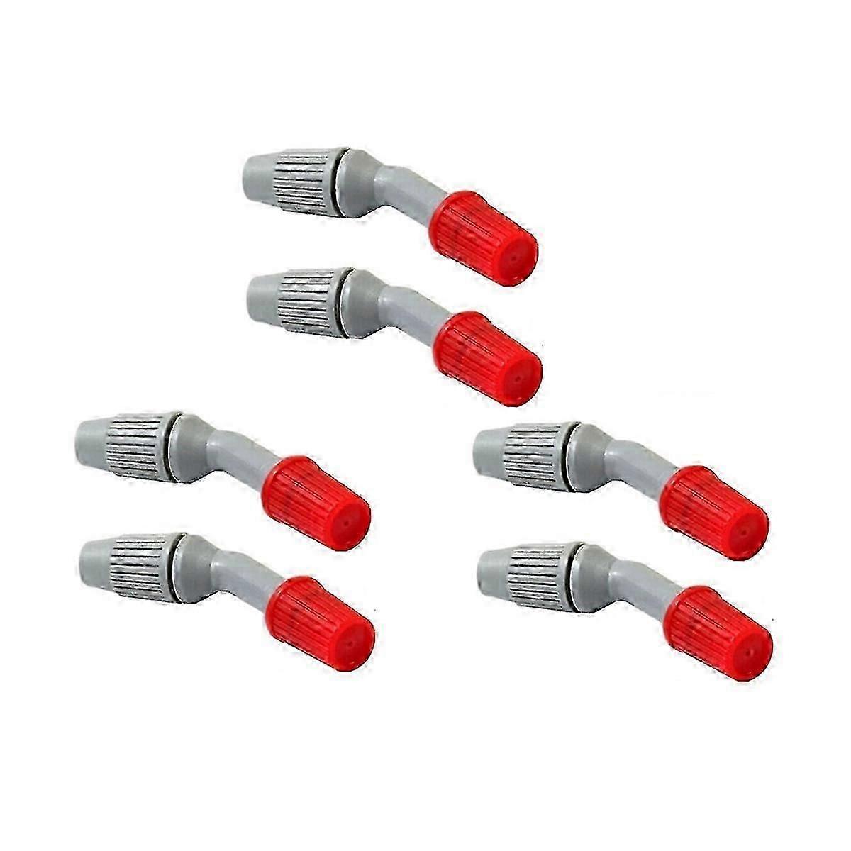 Sprayer Conical Nozzle Standard Nozzle Sprayer Accessories Edition 0716