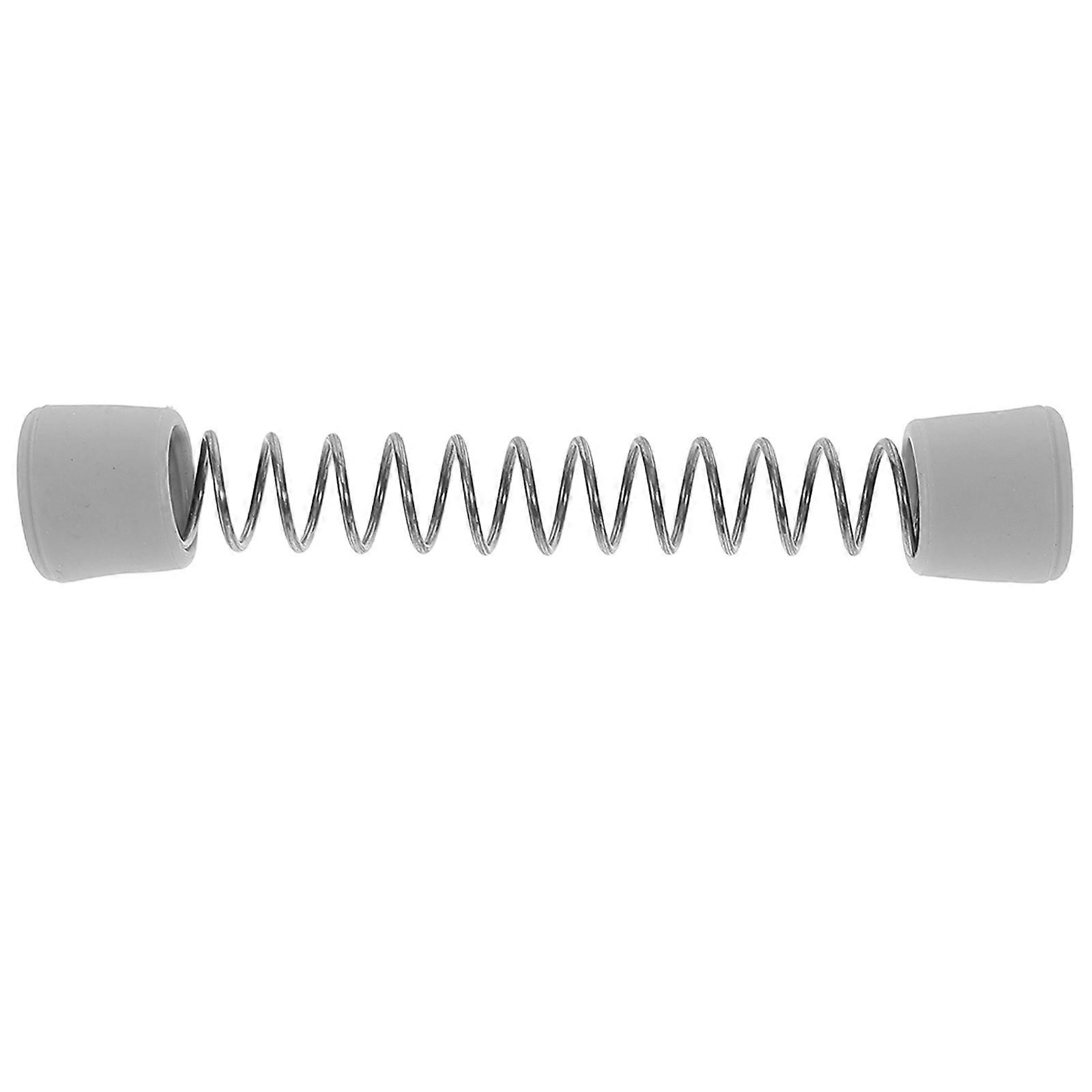 Magnetic Door Prop for Dryer with Flexible Silicone Pads 4Pcs