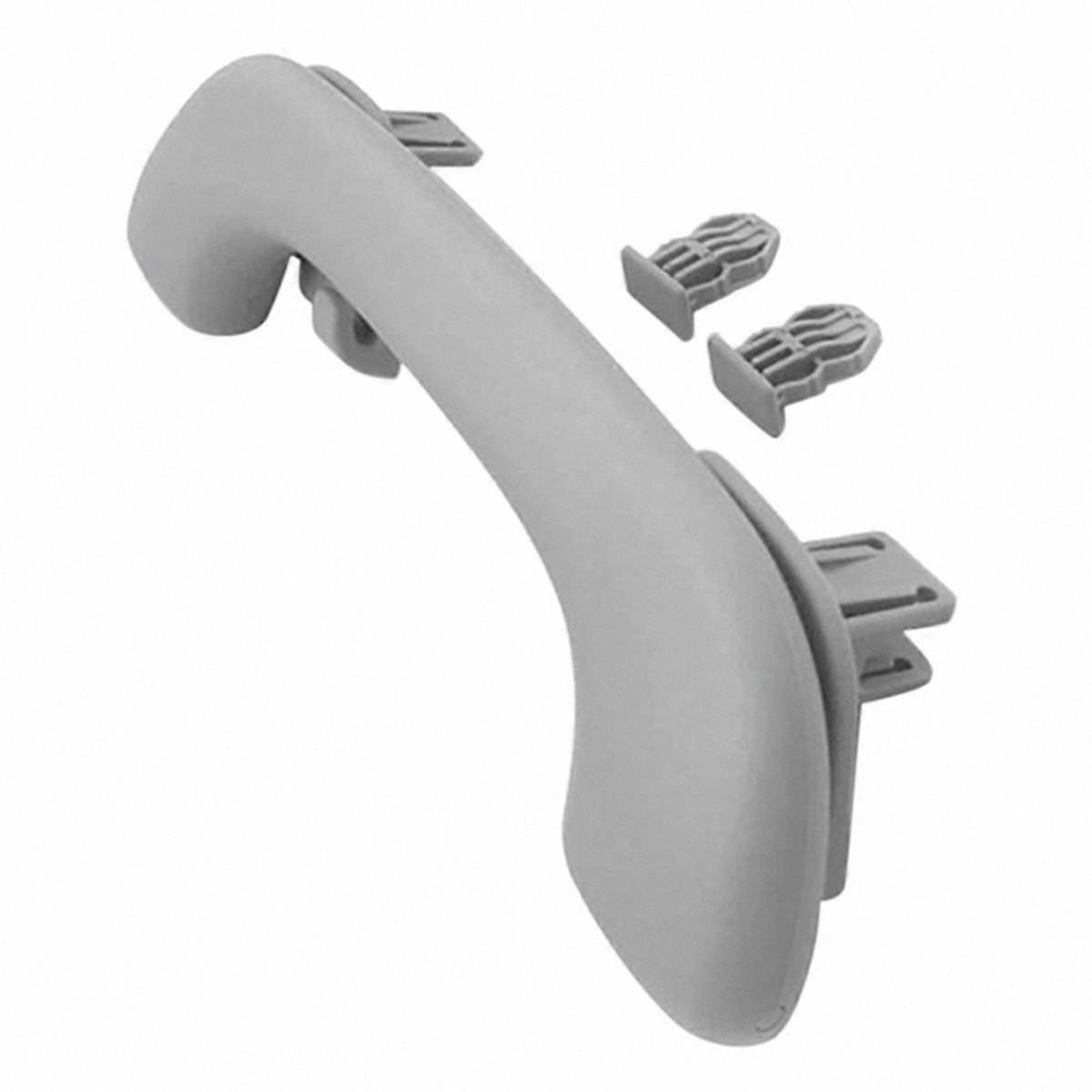 Car Pillar Grip Handle for Smart Fortwo 453 2015-2019 Right Passenger Side