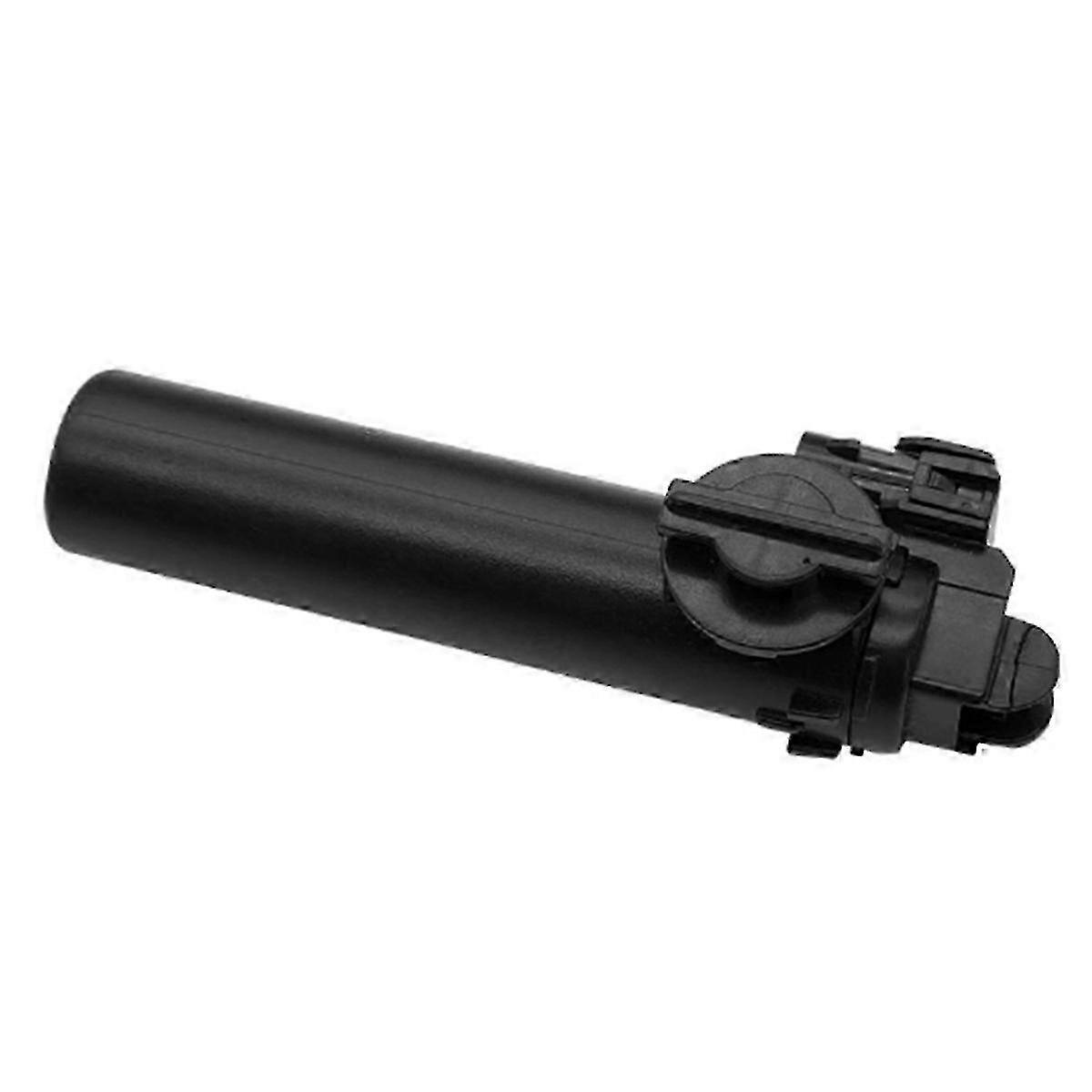 Car Tool Box 51169350156 for 5 6 7 Series G30